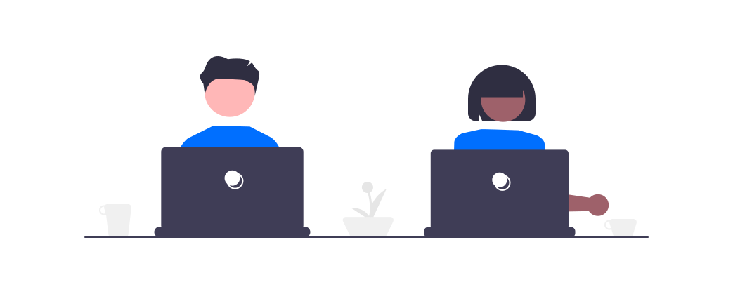 Collaborative