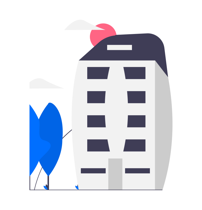 Nayara Smart Technology Company