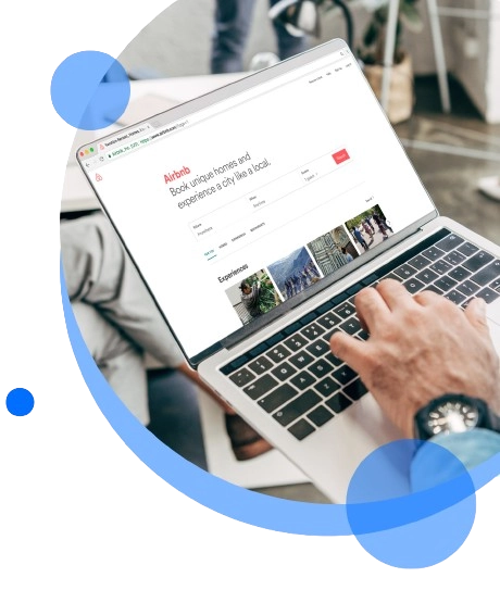 Portofolio