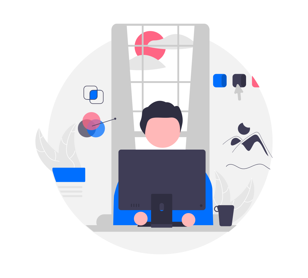 Nayara Smart Technology Services