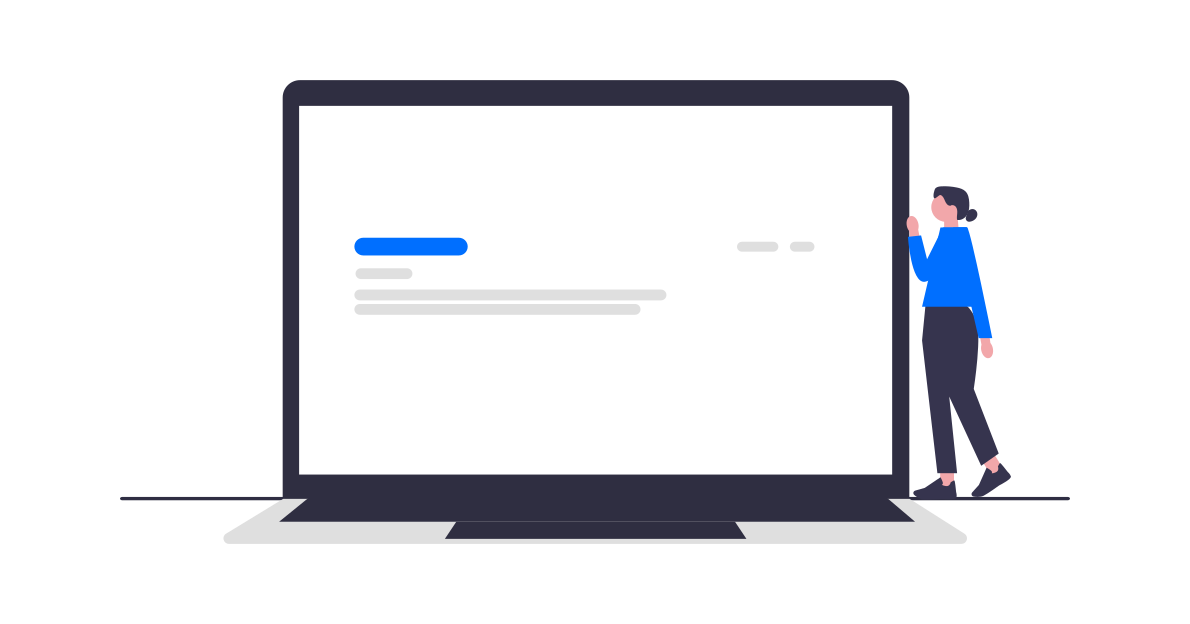 Nayara Smart Technology Website