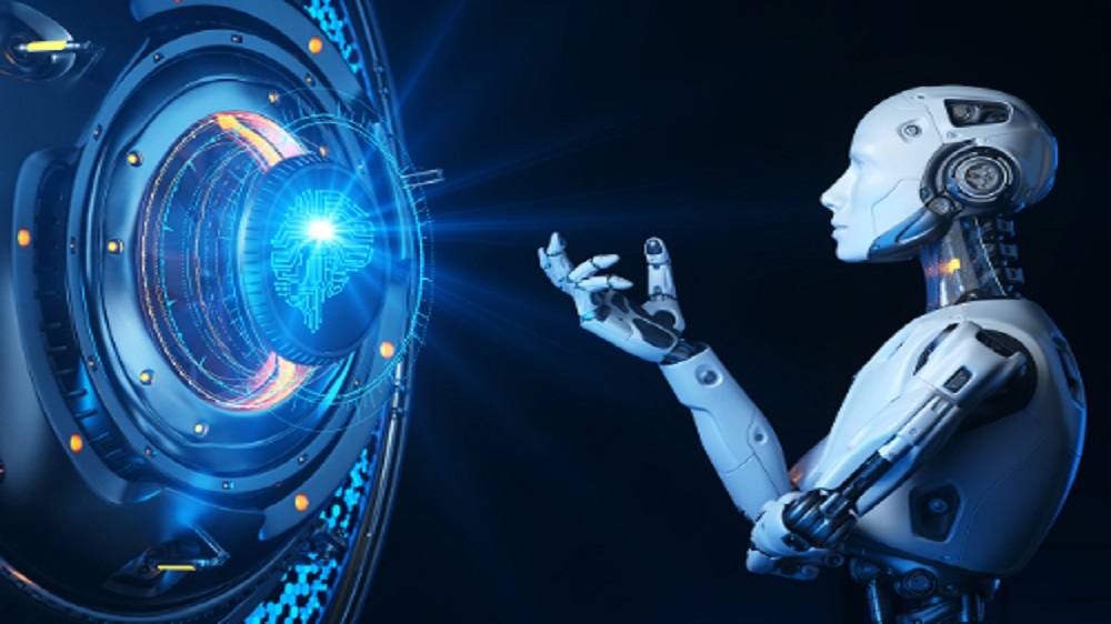 Mengarungi Era Digital: Meretas Batas dengan Teknologi Terkini