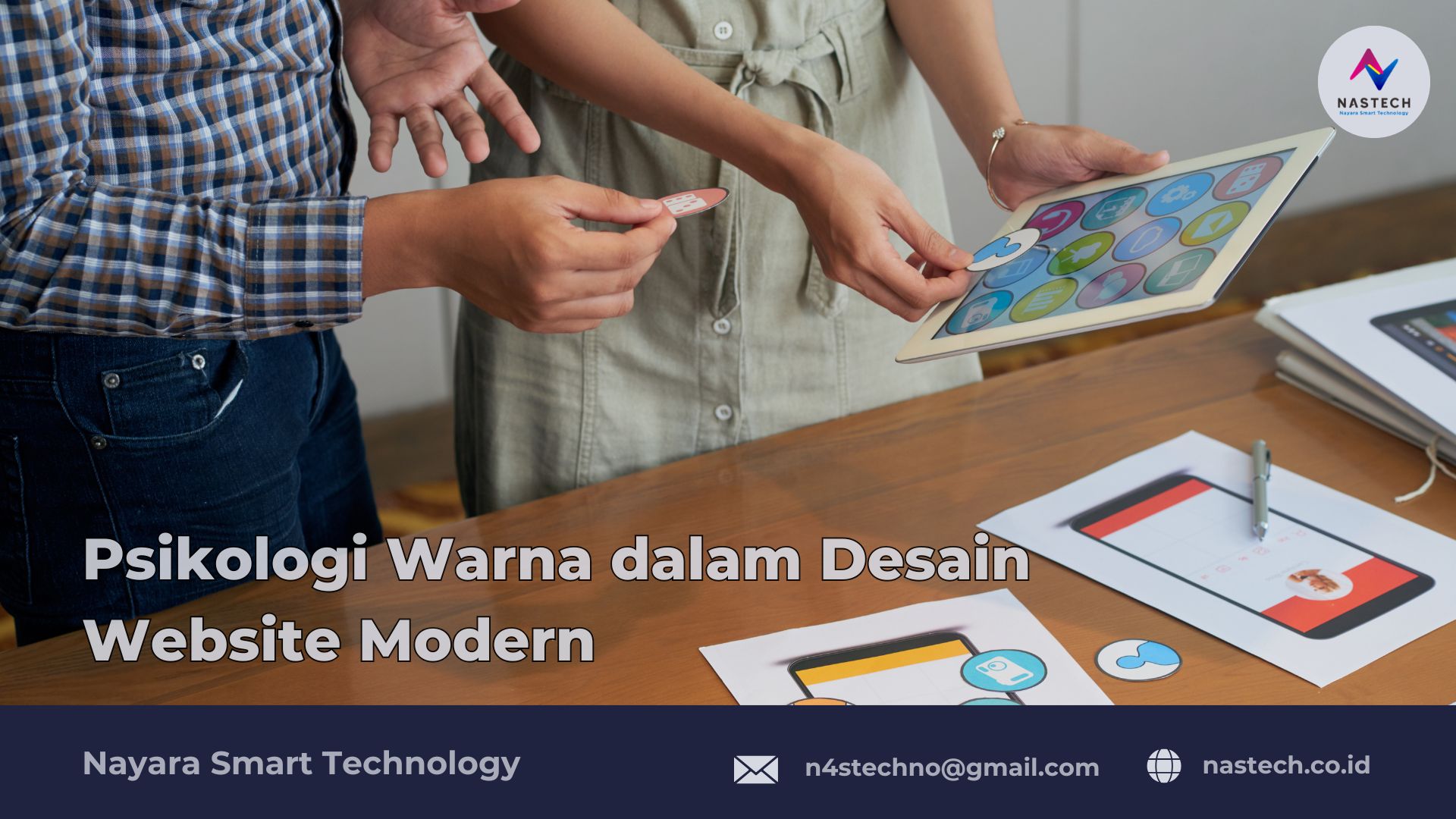 Cara Memanfaatkan Media Sosial untuk Tingkatkan Penjualan