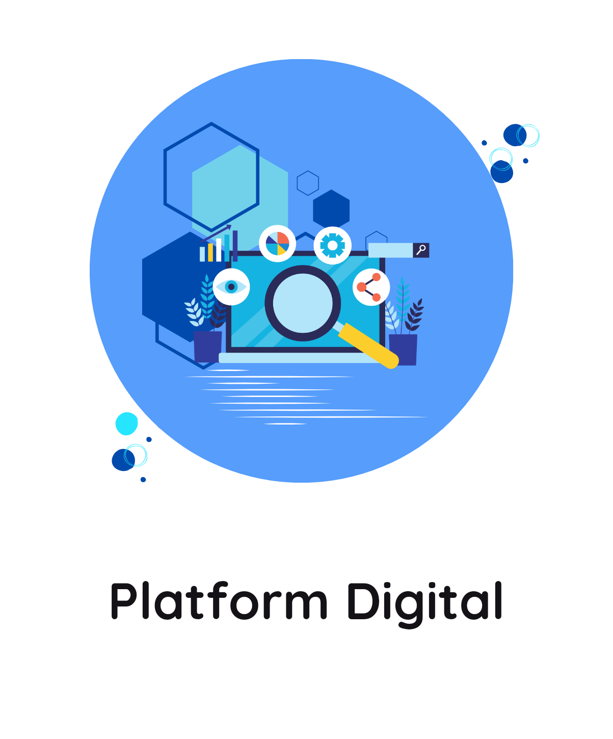 DigitalHub Solutions