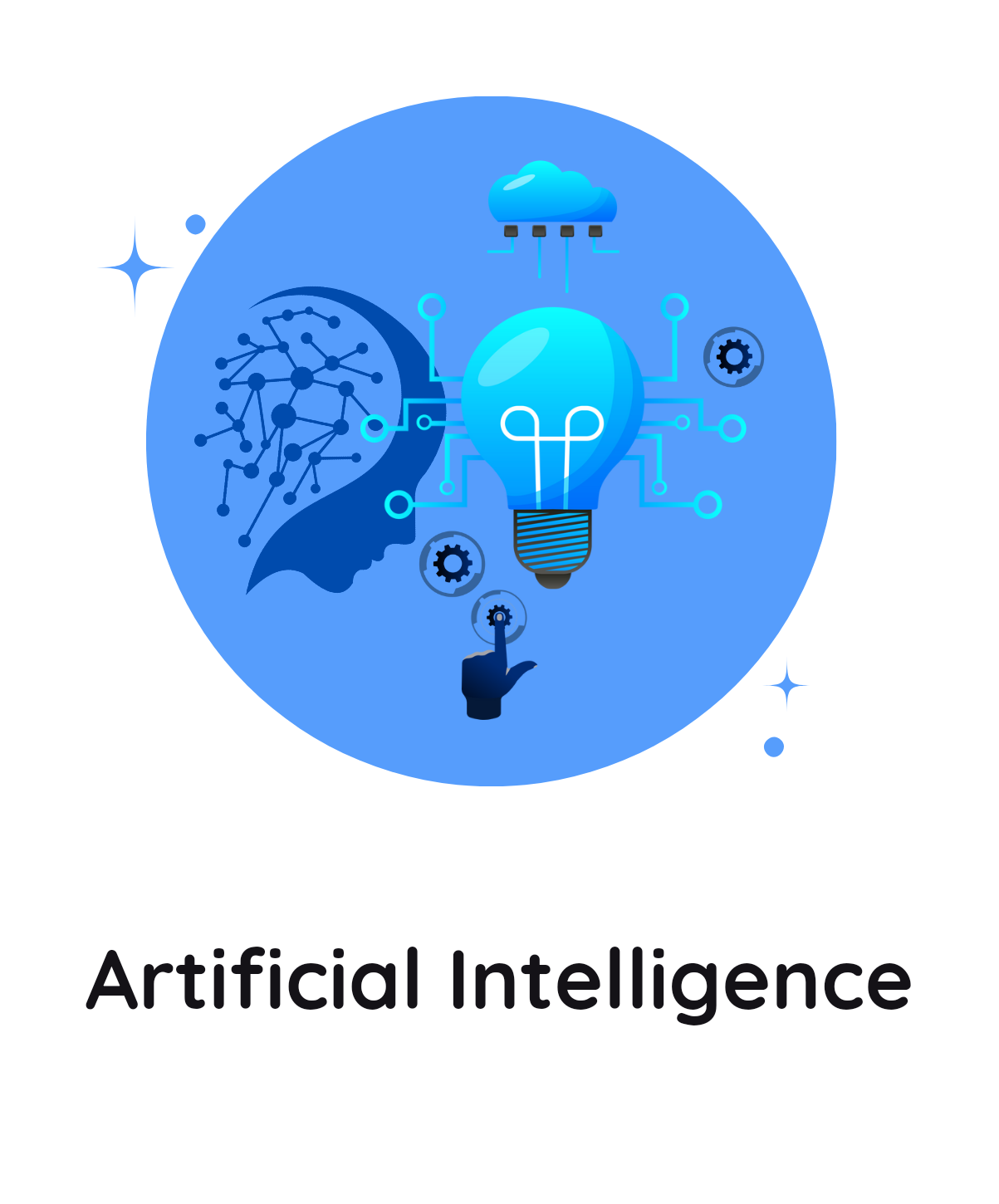 IntelliTech Solutions
