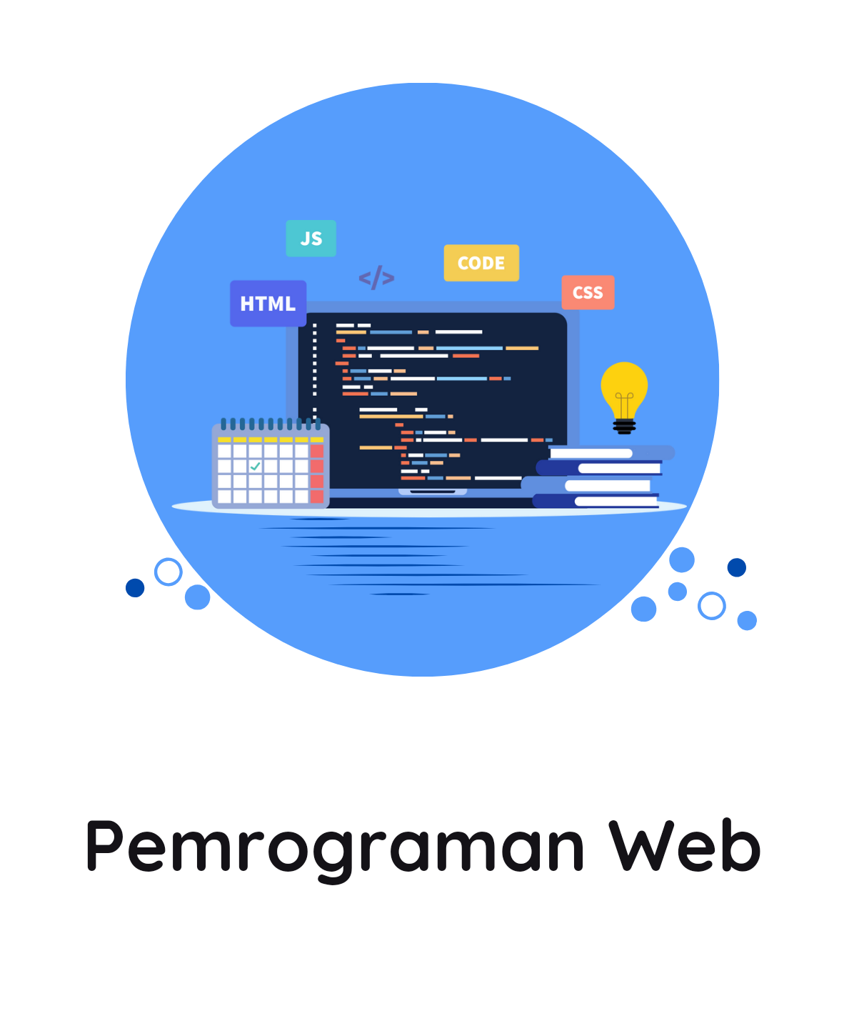 WebCraft