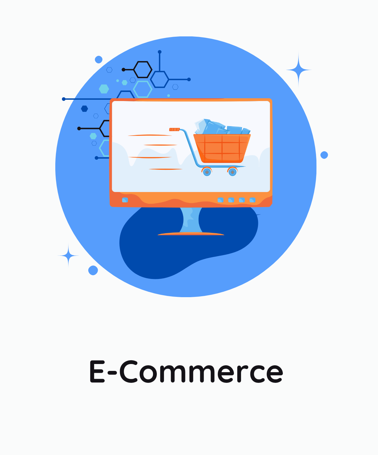E-Trade
